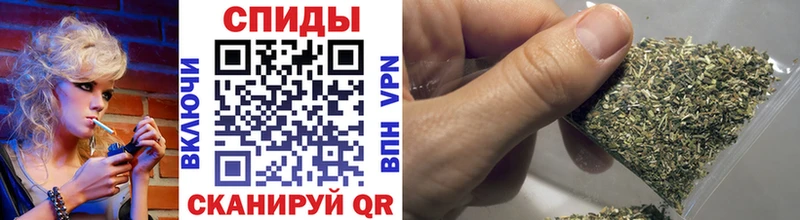 Бутират буратино  Новоалтайск 