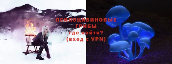 герыч Магас