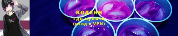 тгк Лиски