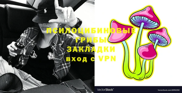 Альфа ПВП Майский