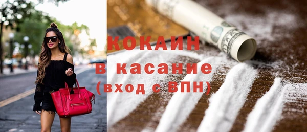 дживик Липки