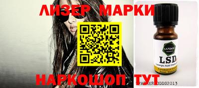 МДПВ Абакан