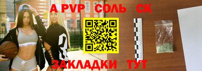 шишки Изобильный