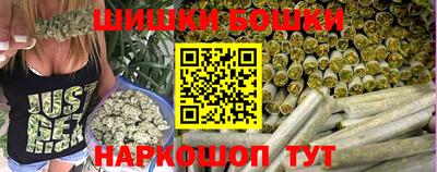 альфа пвп VHQ Ирбит