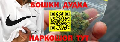 МДПВ Абакан