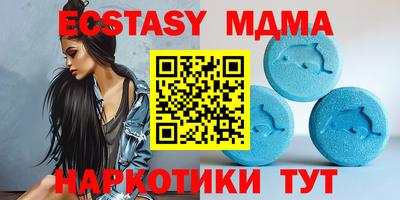 шишки Изобильный