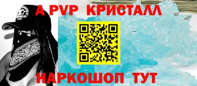 гашик Камышлов