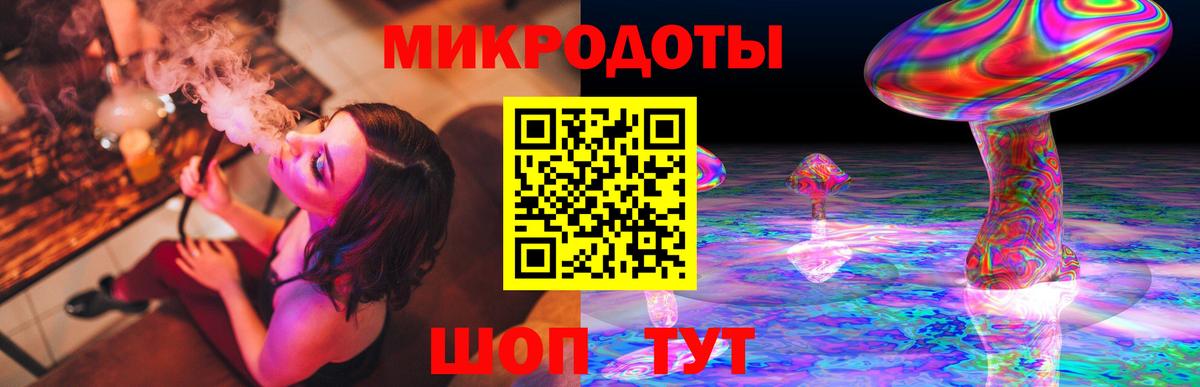 Галлюциногенные грибы Cubensis  Новоалтайск 